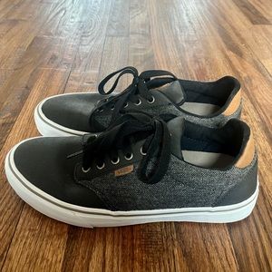 Vans Atwood DX Men's Shoes(9.5)